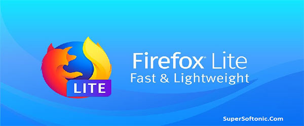 firefox for mac g5 10.5.8